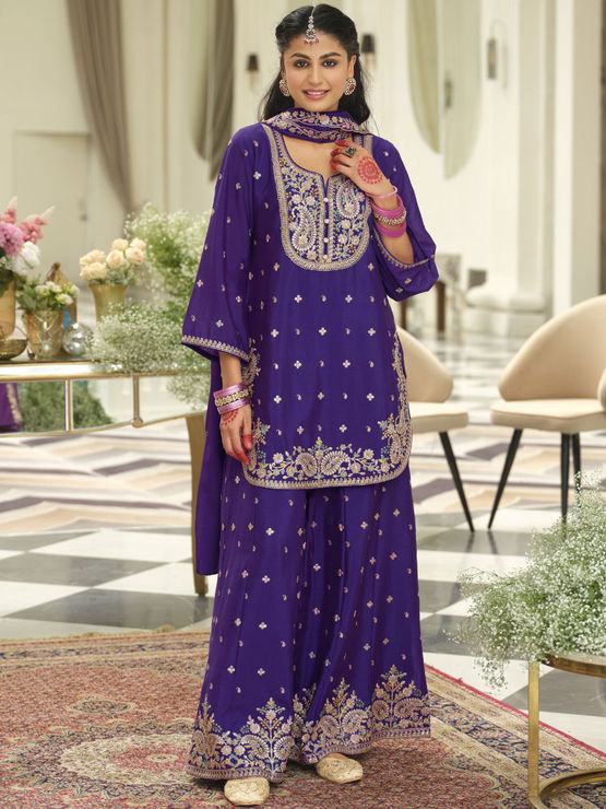 product-image/2077091/2.jpg