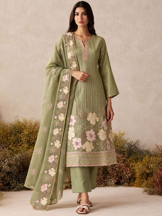 product-image/2077092/1.jpg