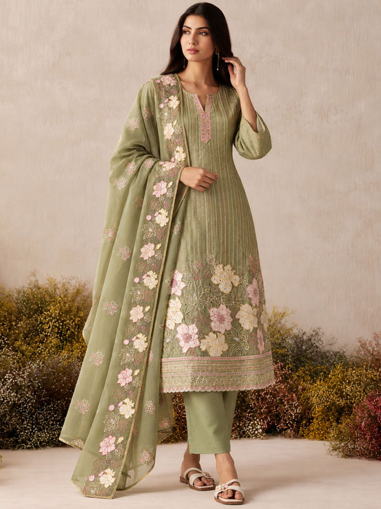 product-image/2077092/2.jpg
