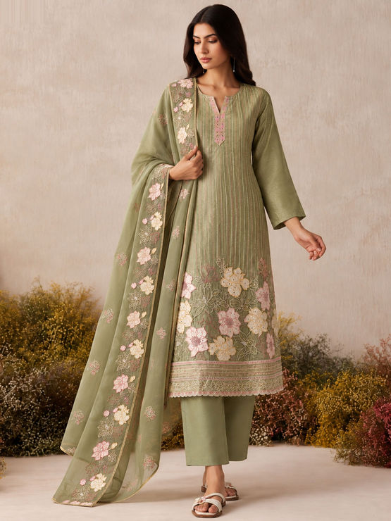 product-image/2077092/3.jpg