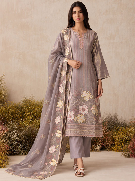 product-image/2077093/1.jpg