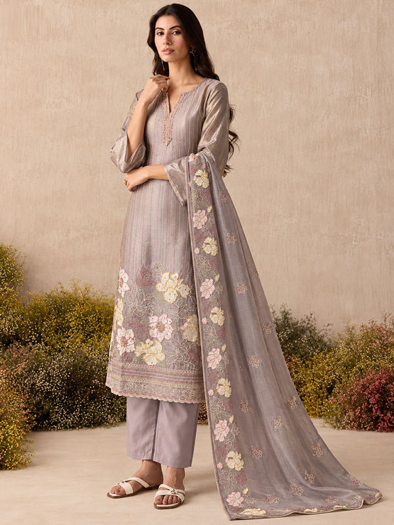product-image/2077093/2.jpg