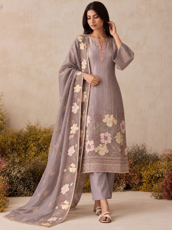 product-image/2077093/3.jpg