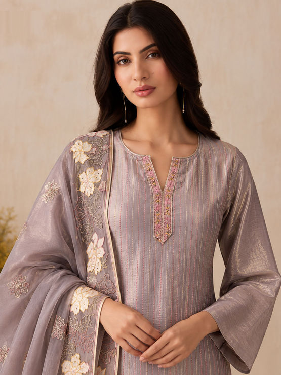 product-image/2077093/4.jpg