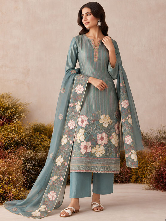 product-image/2077094/1.jpg