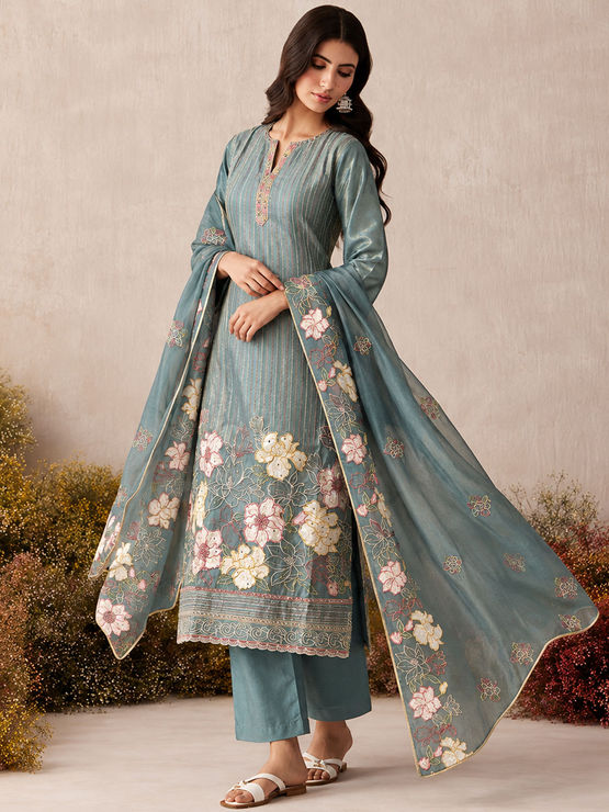 product-image/2077094/2.jpg