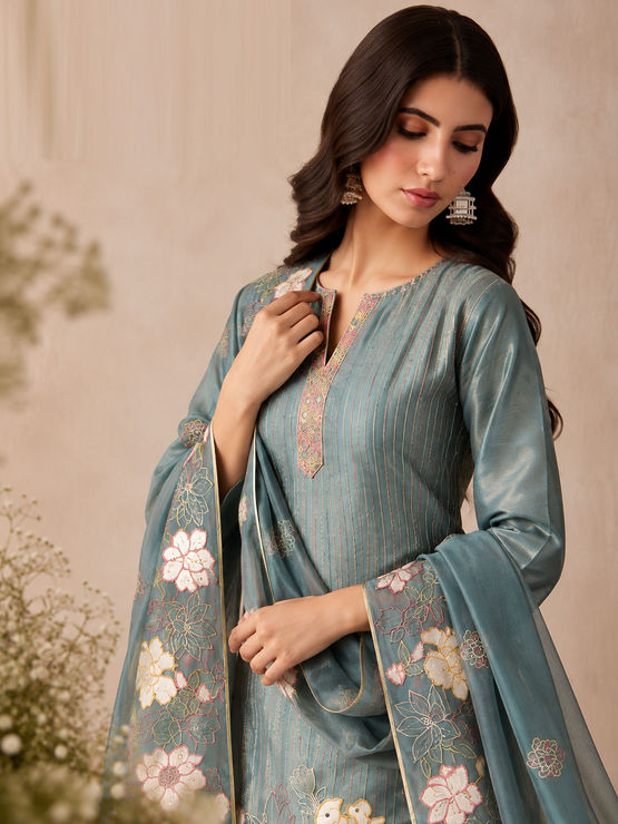 product-image/2077094/3.jpg