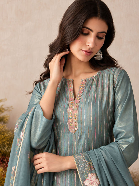 product-image/2077094/4.jpg