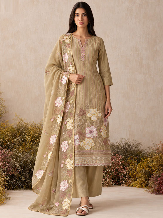 product-image/2077095/1.jpg