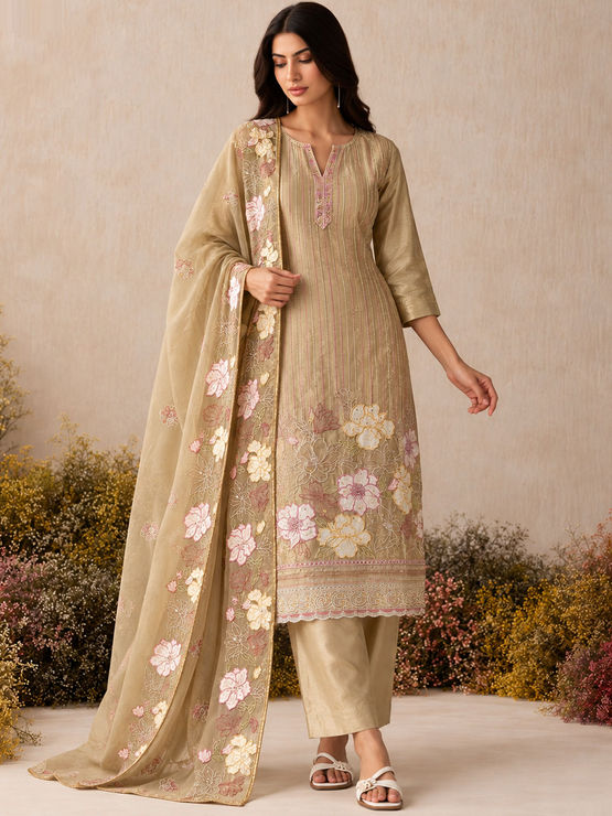 product-image/2077095/2.jpg