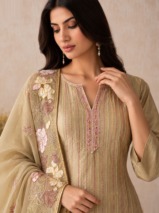 product-image/2077095/3.jpg