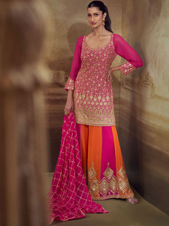 product-image/2077096/1.jpg