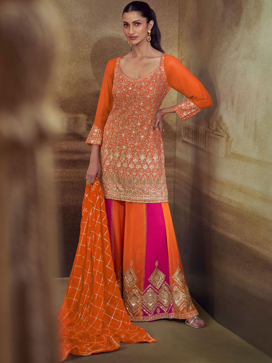 product-image/2077097/1.jpg