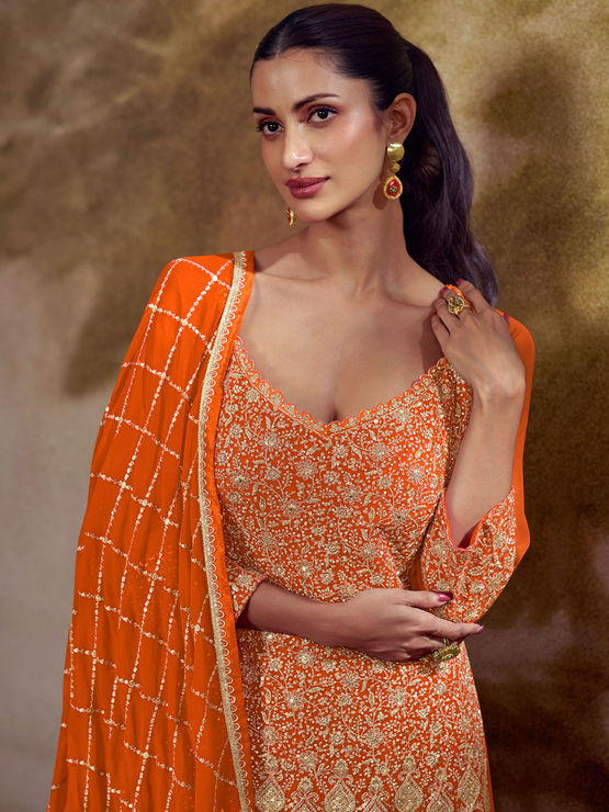 product-image/2077097/2.jpg