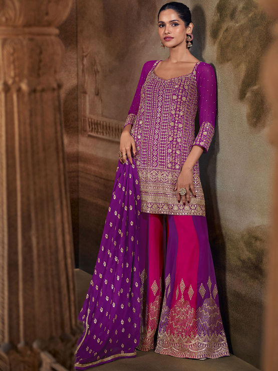 product-image/2077098/1.jpg
