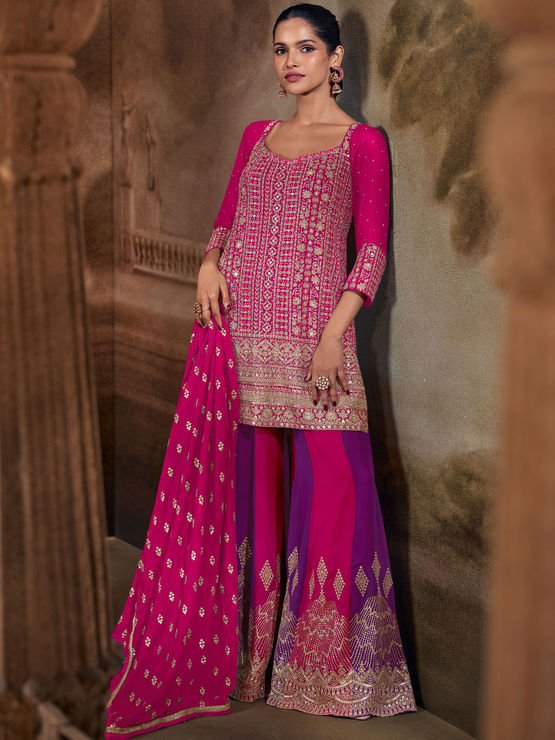 product-image/2077099/1.jpg