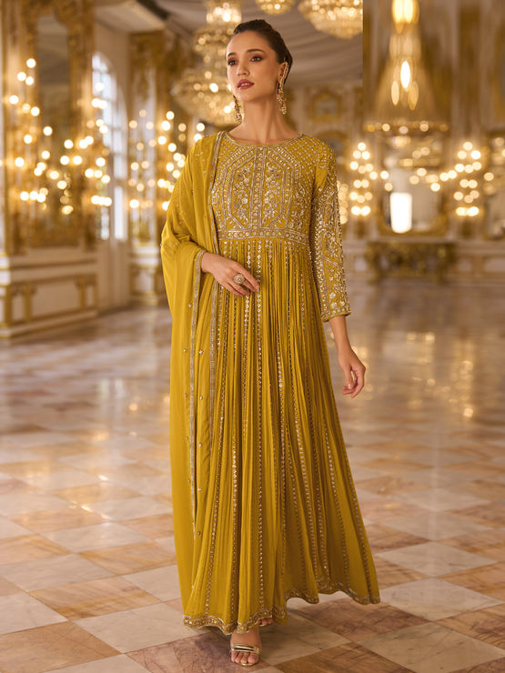 product-image/2077100/1.jpg