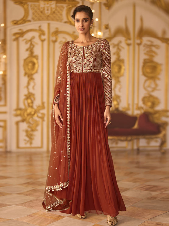 product-image/2077101/1.jpg
