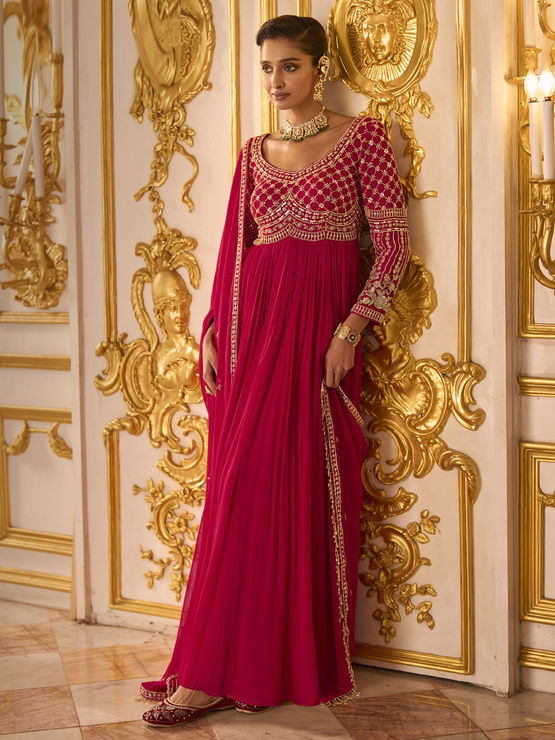 product-image/2077103/1.jpg