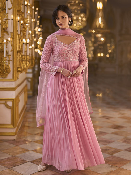product-image/2077104/1.jpg