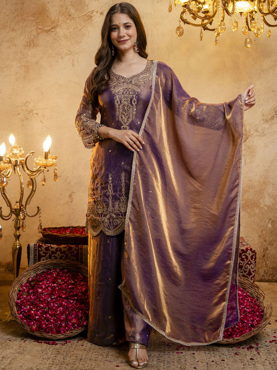 product-image/2077105/1.jpg