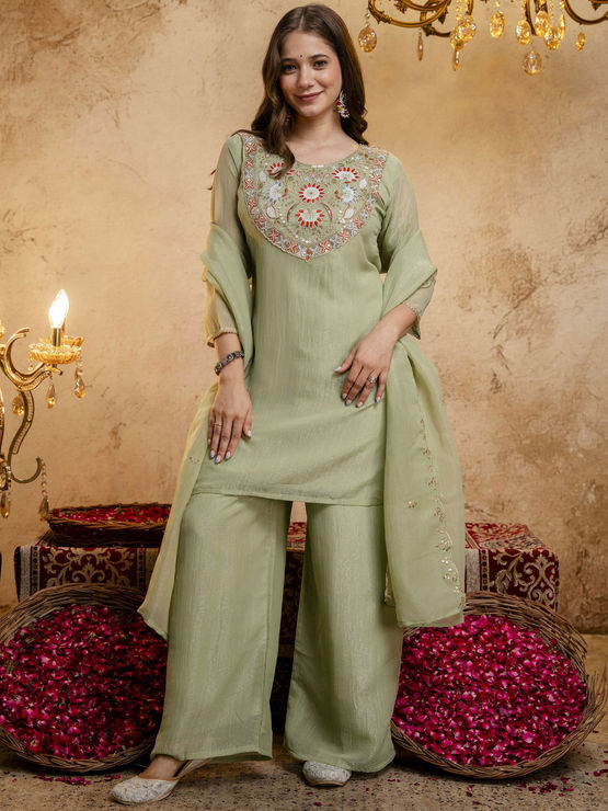 product-image/2077110/1.jpg