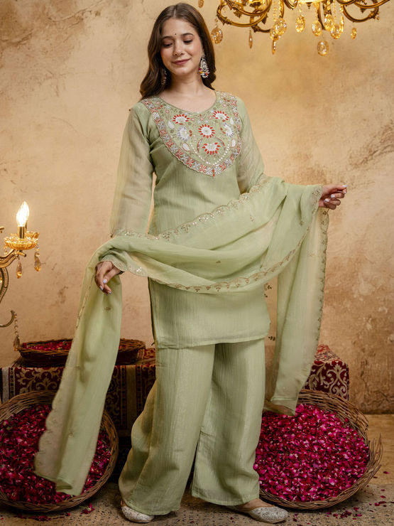 product-image/2077110/3.jpg