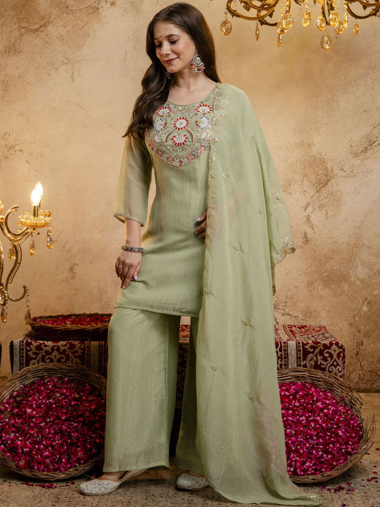 product-image/2077110/4.jpg