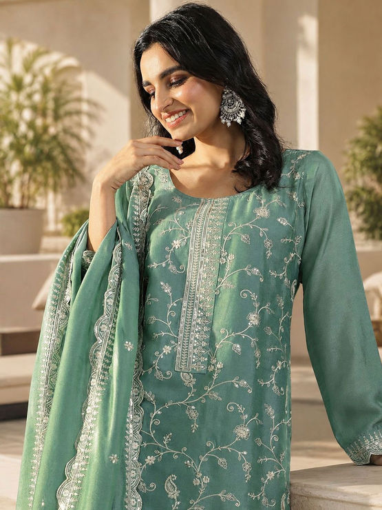 product-image/2077111/3.jpg