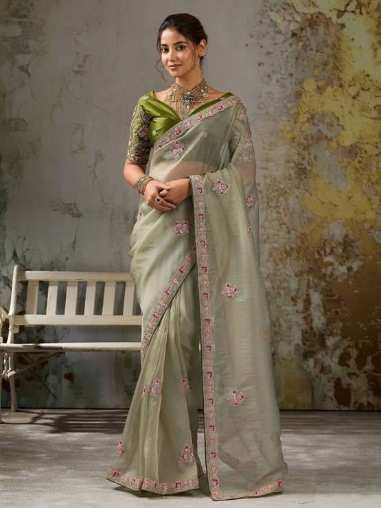 product-image/2077132/1.jpg