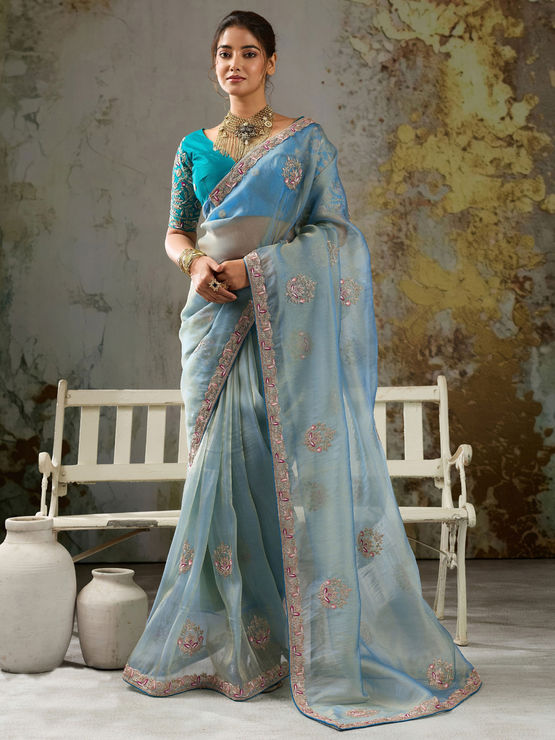 product-image/2077133/1.jpg