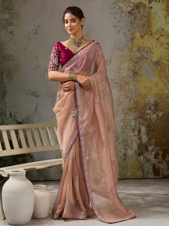 product-image/2077134/1.jpg