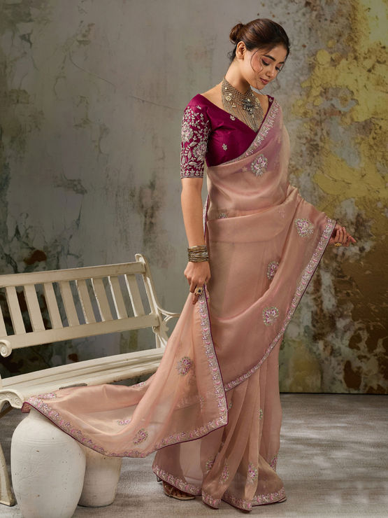 product-image/2077134/2.jpg