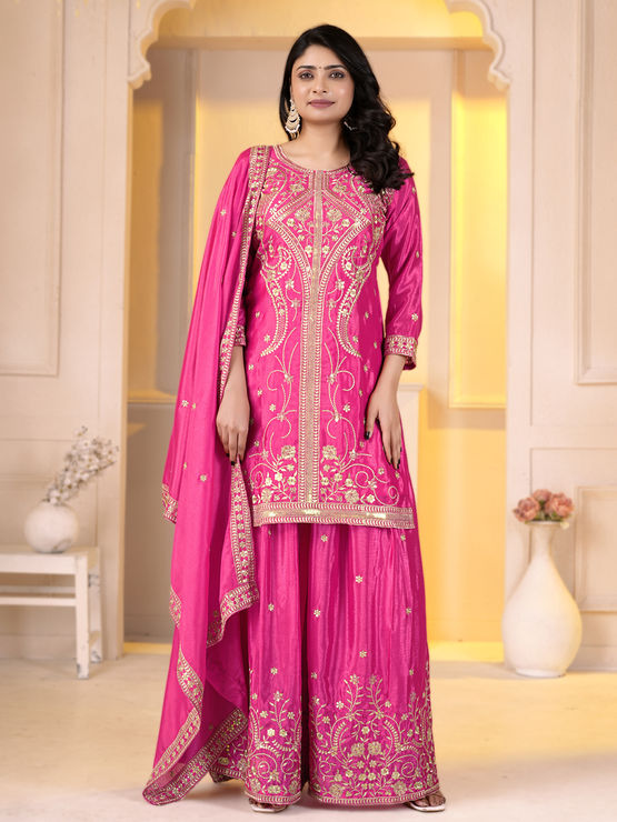 product-image/2077143/1.jpg