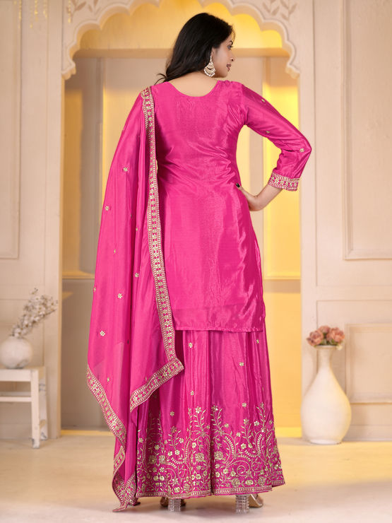 product-image/2077143/2.jpg