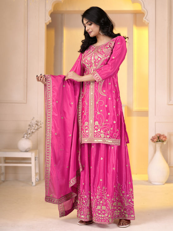 product-image/2077143/3.jpg