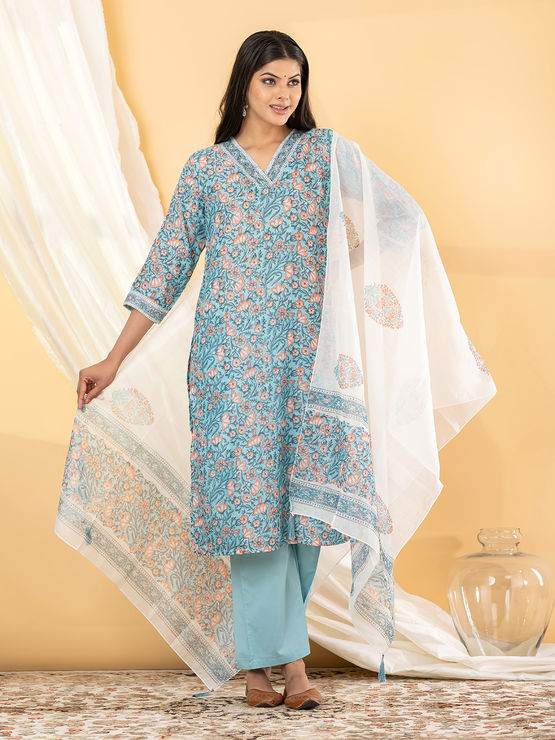product-image/2077144/1.jpg