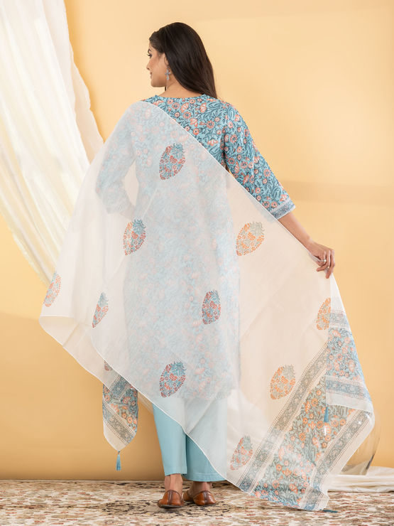 product-image/2077144/4.jpg