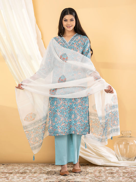 product-image/2077144/5.jpg