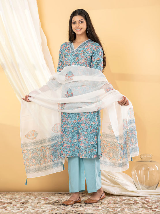 product-image/2077144/6.jpg