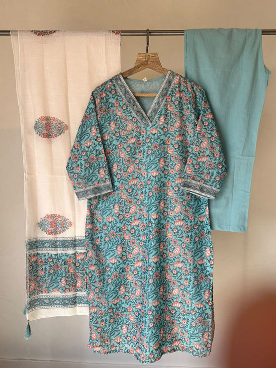 product-image/2077144/7.jpg