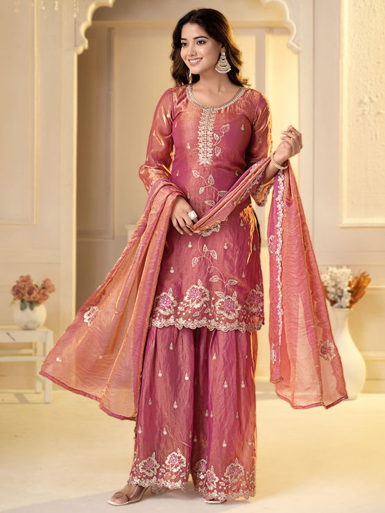 product-image/2077145/1.jpg