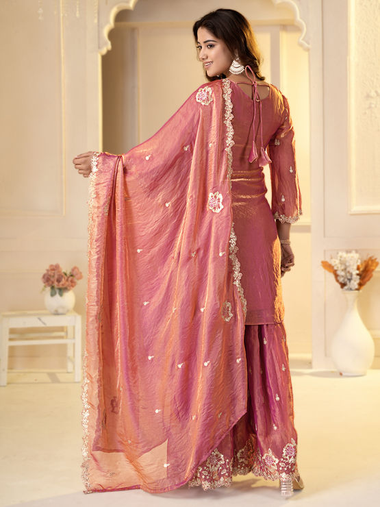 product-image/2077145/2.jpg