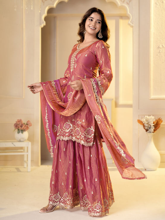 product-image/2077145/3.jpg