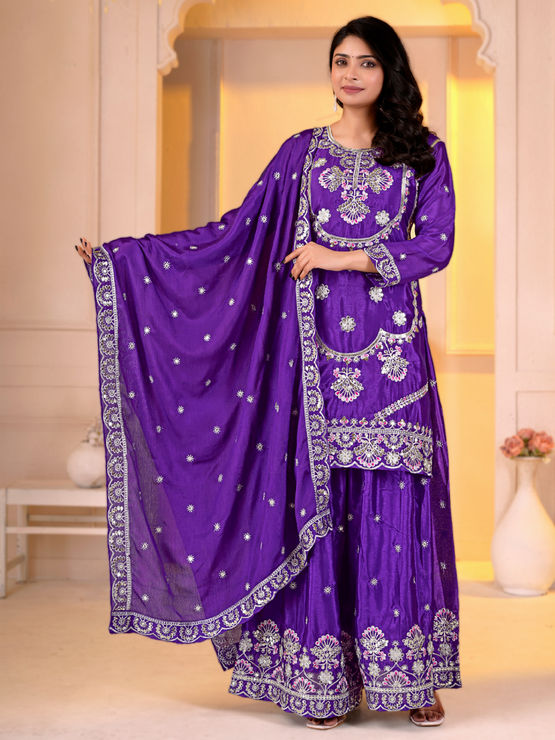 product-image/2077146/1.jpg