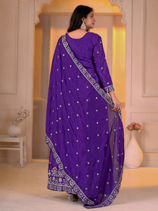 product-image/2077146/2.jpg