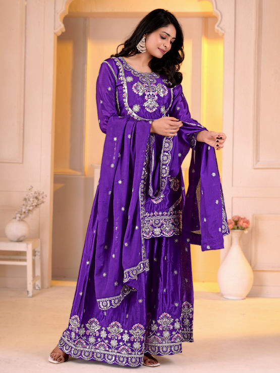 product-image/2077146/3.jpg
