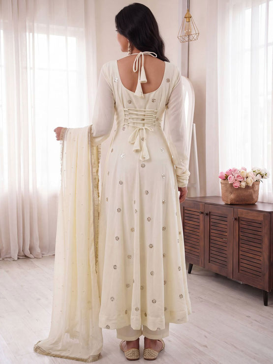 product-image/2077147/2.jpg