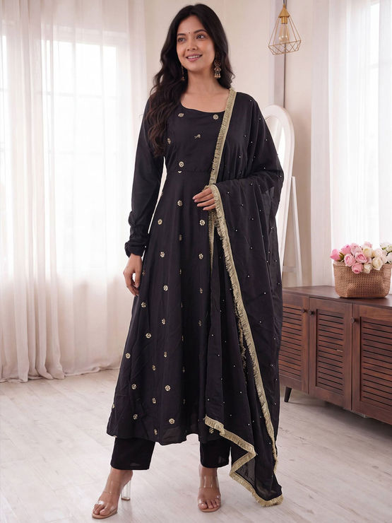 product-image/2077148/1.jpg