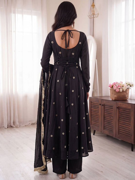 product-image/2077148/2.jpg